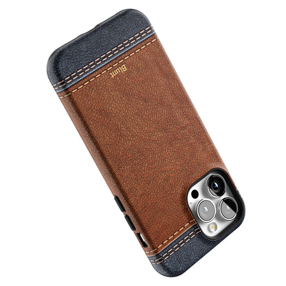 Saddleback iPhone Case gallery - Iphone_13_Pro_Max_5