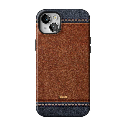 Saddleback iPhone Case gallery - Iphone_14_Mini_Air_Plus_1
