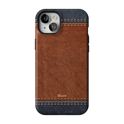 Saddleback iPhone Case gallery - Iphone_15_Mini_Air_Plus_1