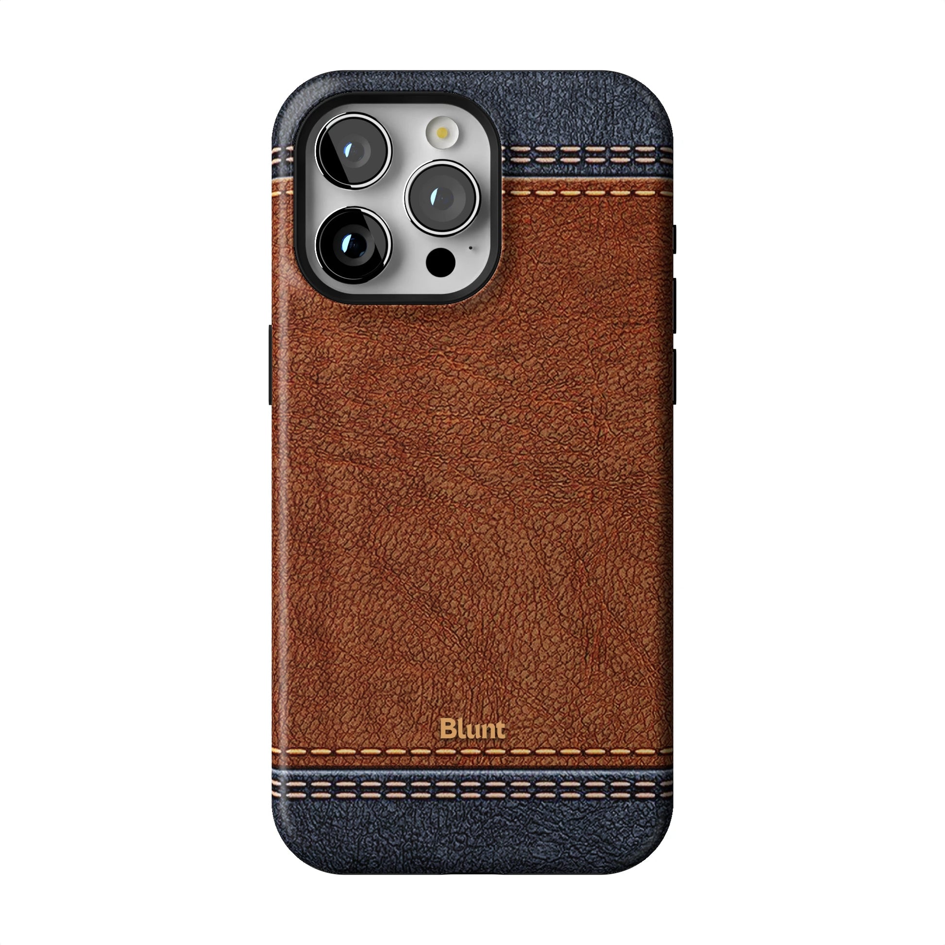 Saddleback iPhone Case gallery - Iphone_15_Pro_Max_1