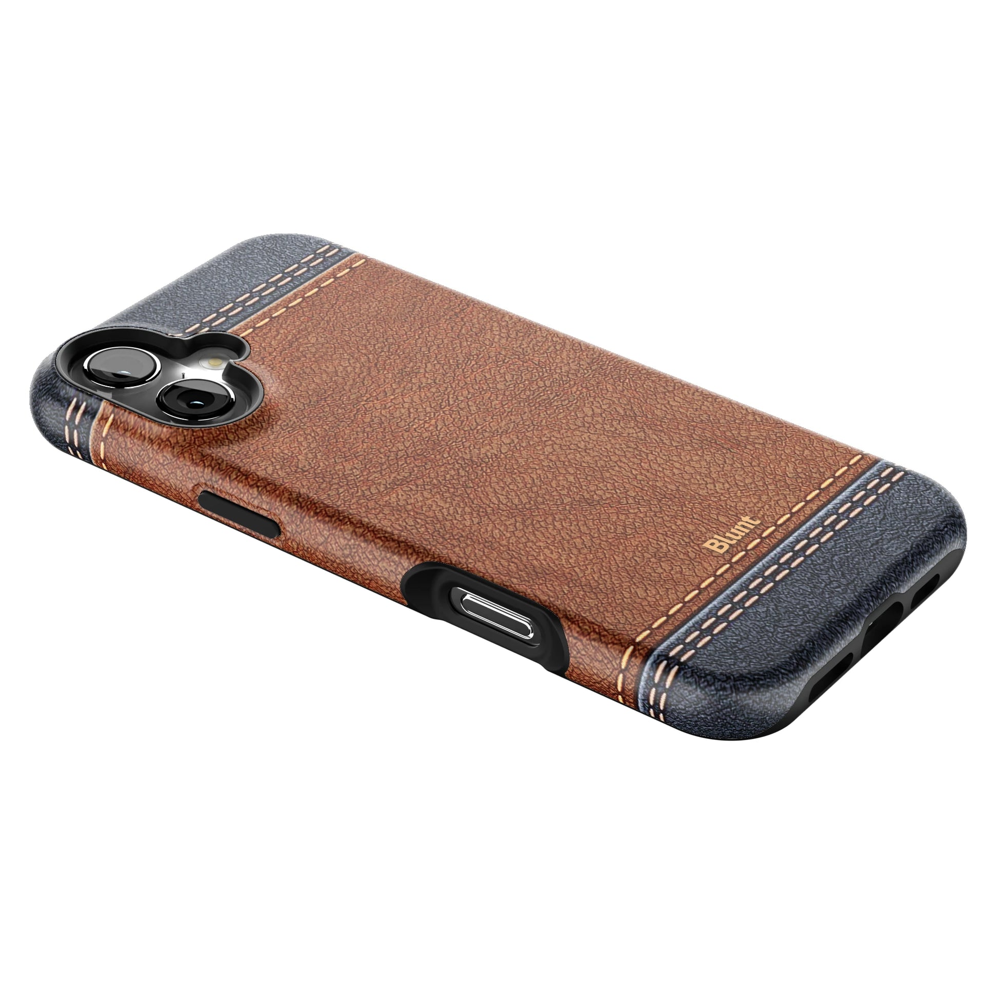 Saddleback iPhone Case gallery - Iphone_16_Mini_Air_Plus_2
