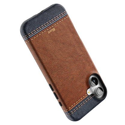 Saddleback iPhone Case gallery - Iphone_16_Mini_Air_Plus_5