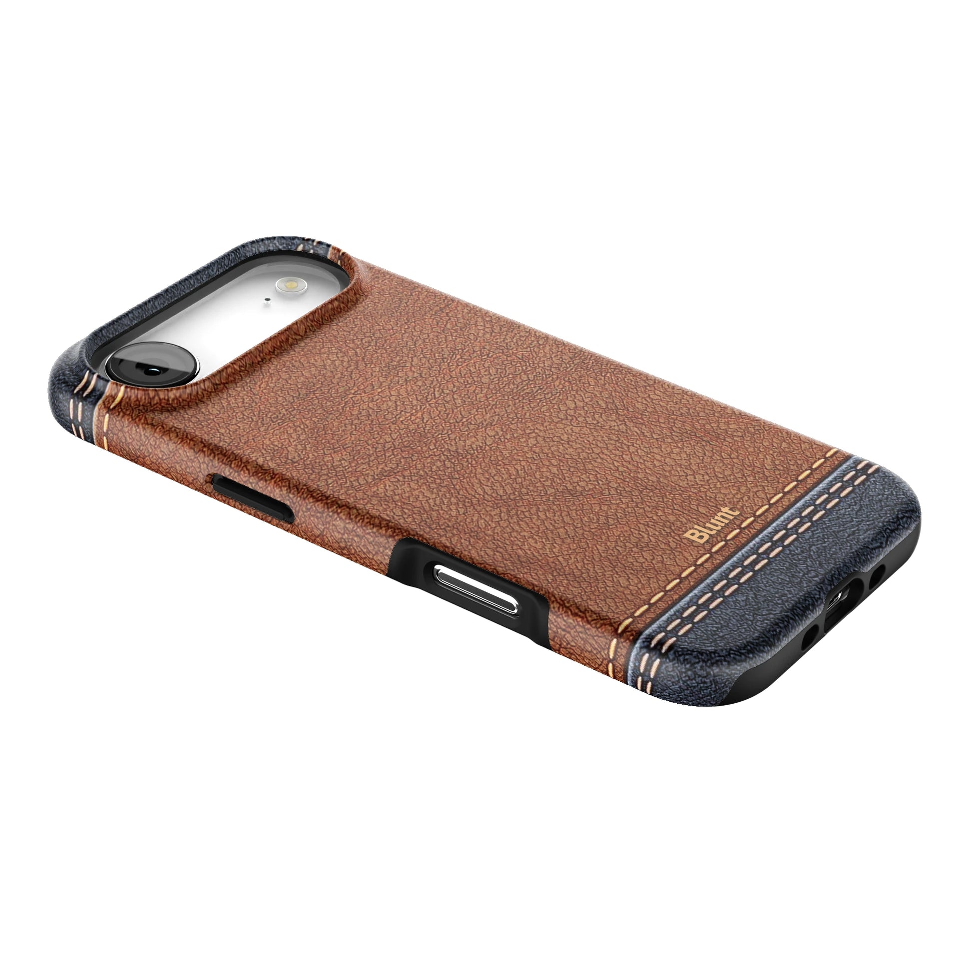 Saddleback iPhone Case gallery - Iphone_17_Air_2