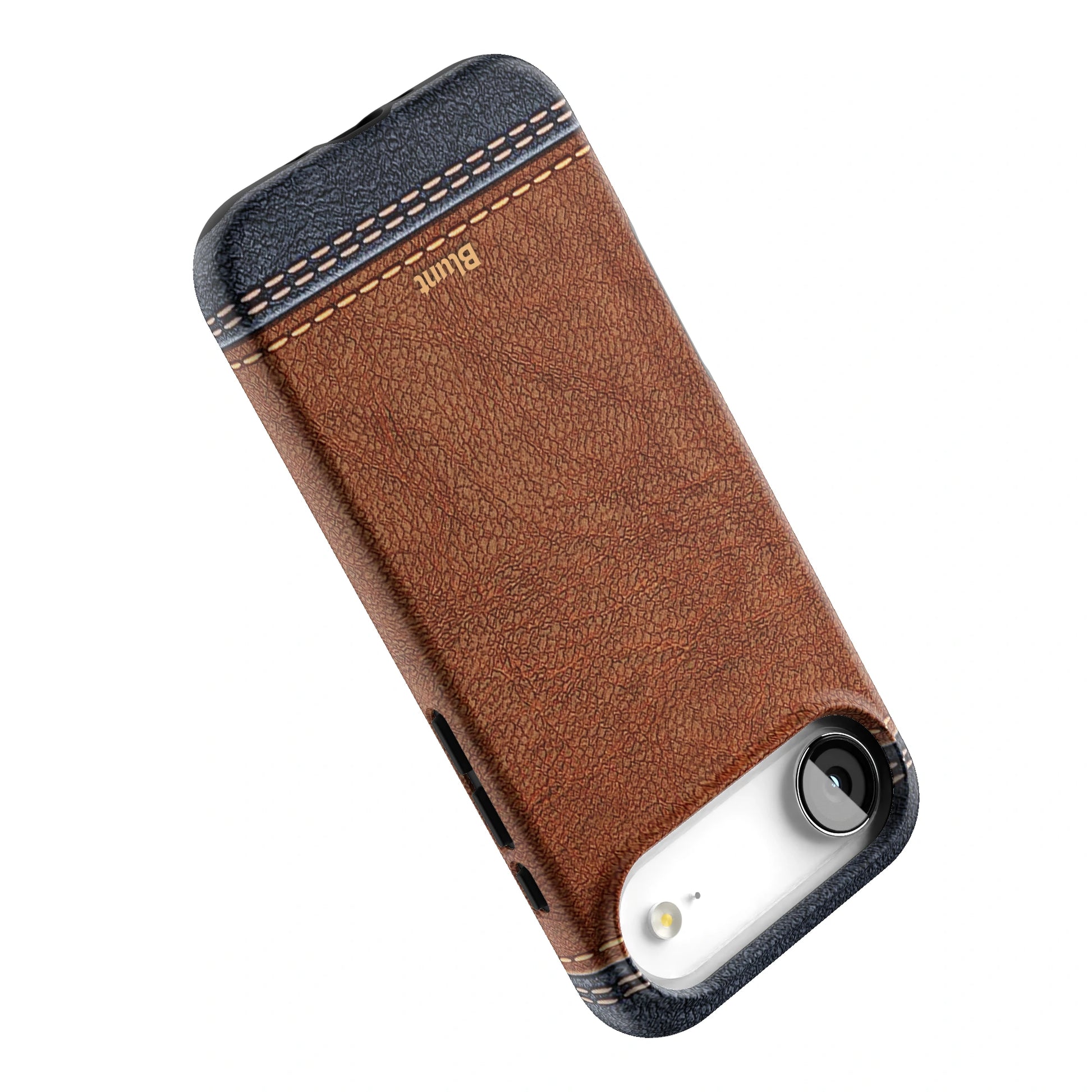 Saddleback iPhone Case gallery - Iphone_17_Air_5