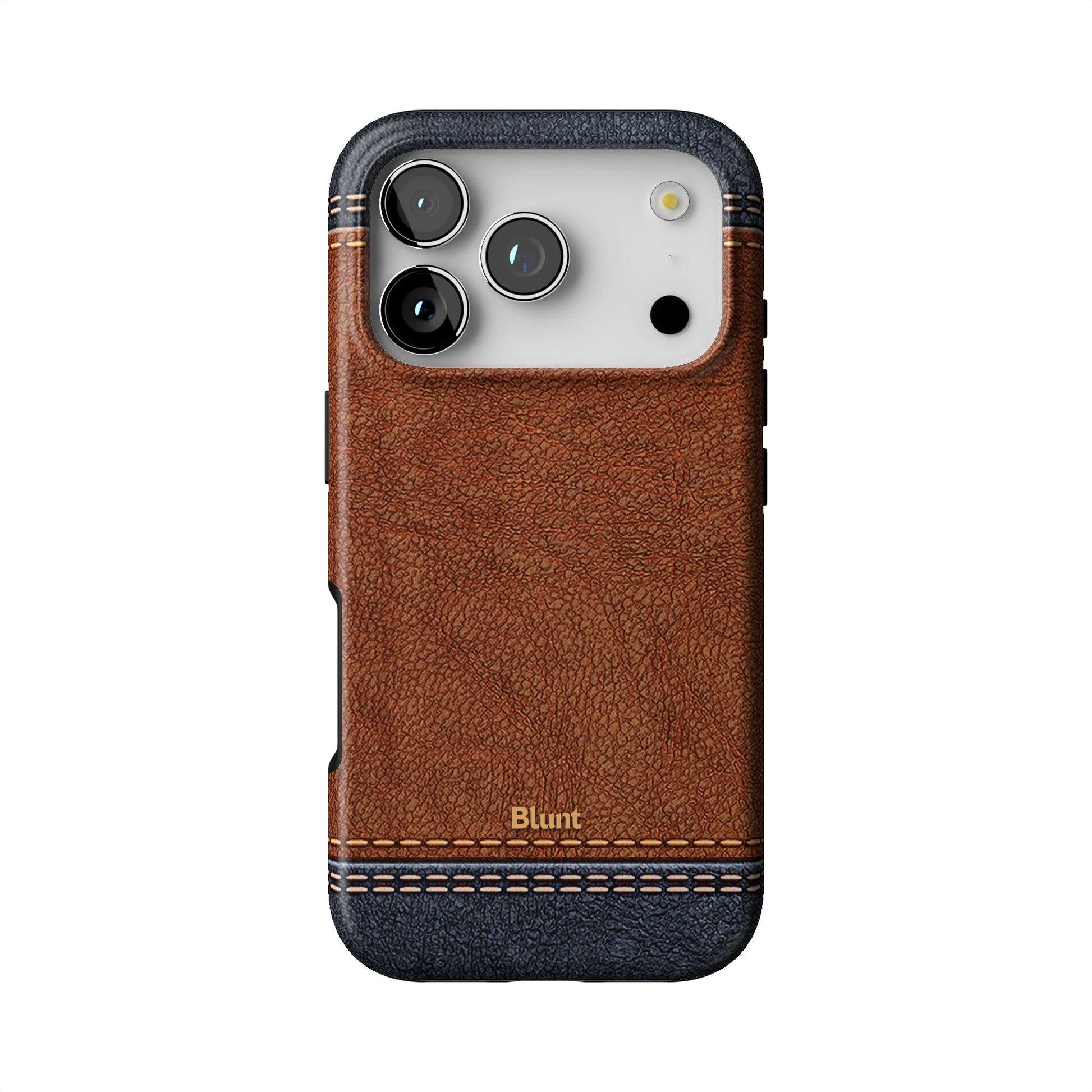 Saddleback iPhone Case gallery - Iphone_17_Pro_1