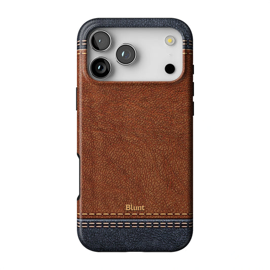 Saddleback iPhone Case gallery - Iphone_17_Pro_Max_1