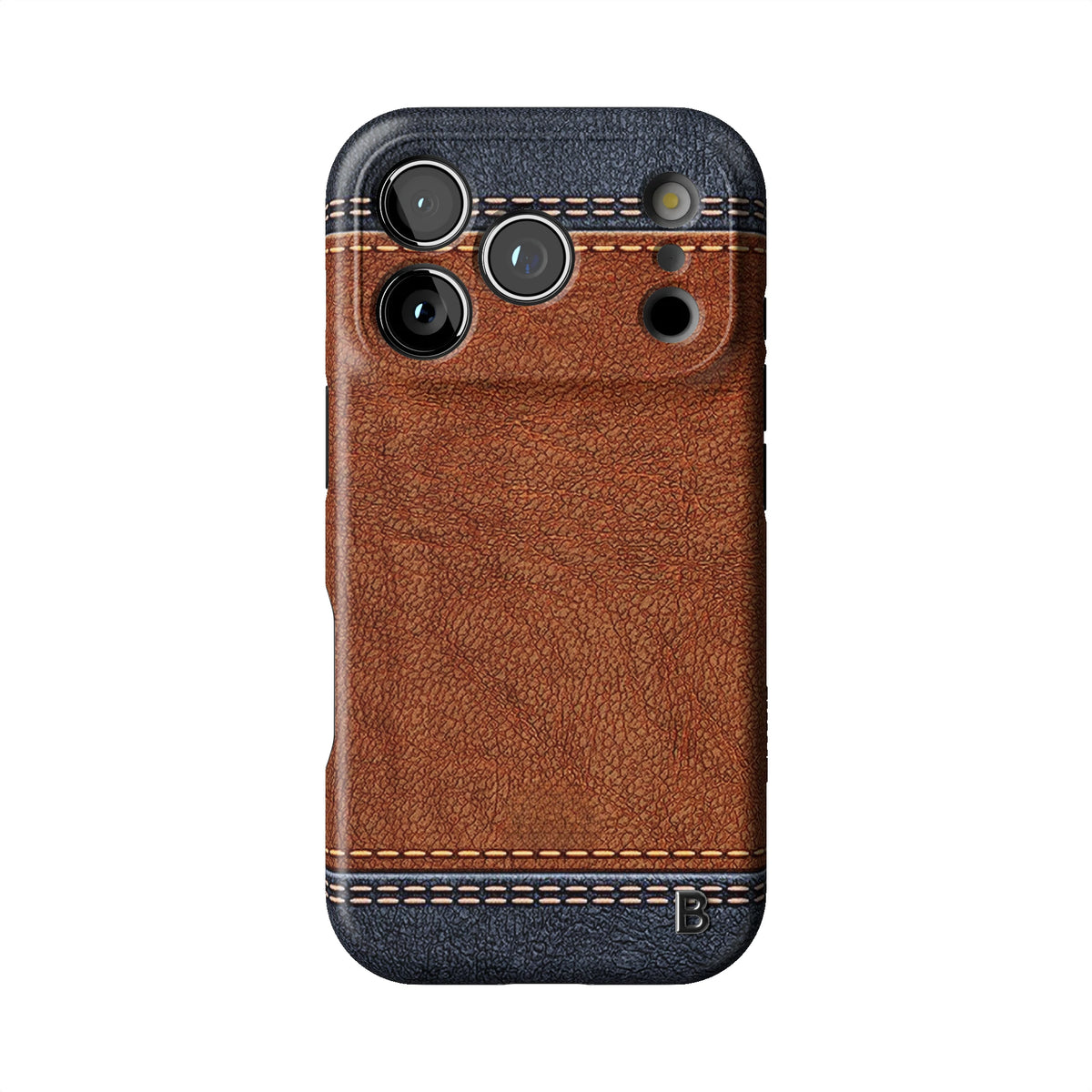 men-saddleback-statement-iphone-case-Iphone_18_Pro_1.jpg