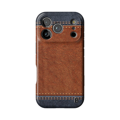men-saddleback-statement-iphone-case-Iphone_18_Pro_1.jpg