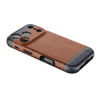 men-saddleback-statement-iphone-case-Iphone_18_Pro_2.jpg