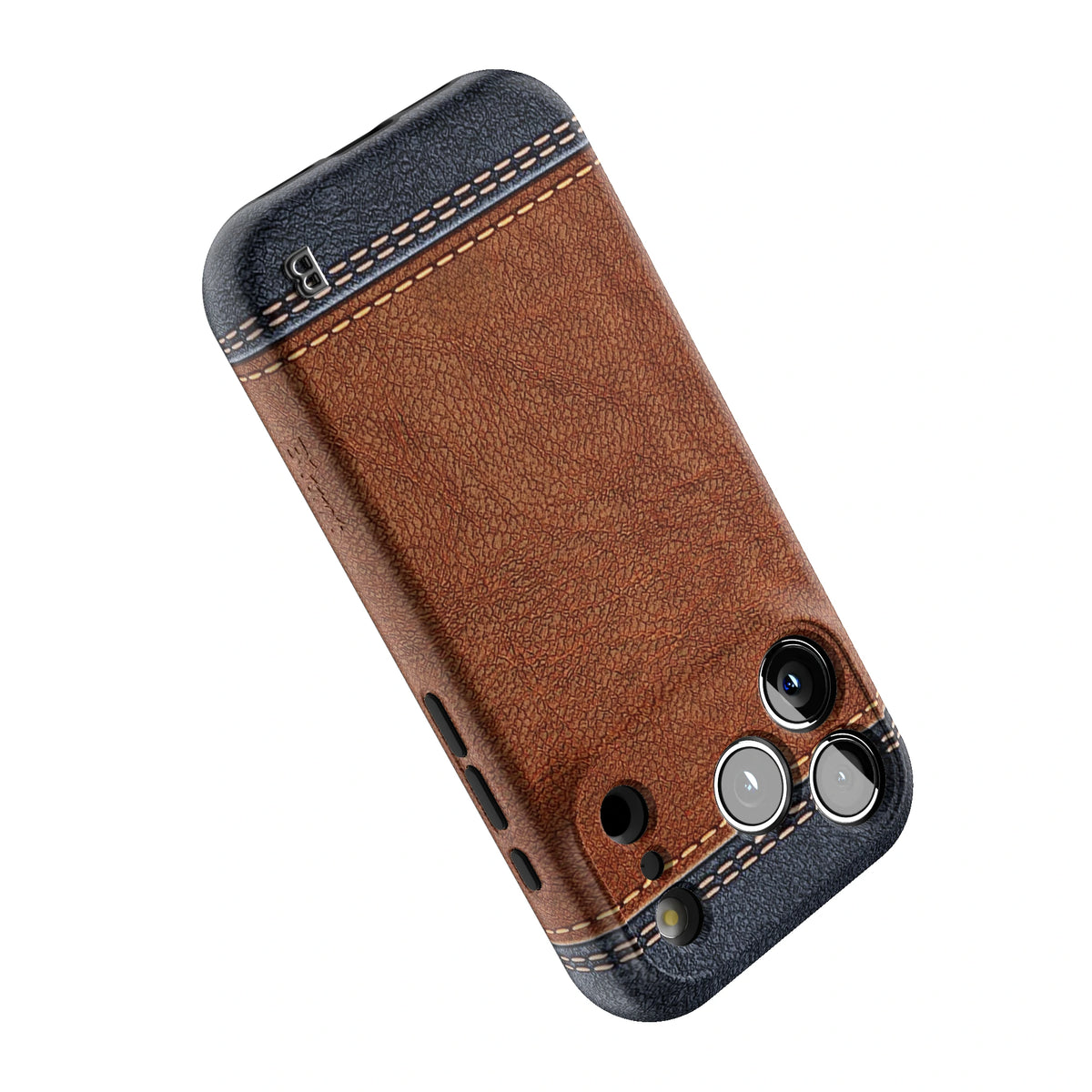 men-saddleback-statement-iphone-case-Iphone_18_Pro_5.jpg