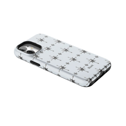 Saintz Skull iPhone Case gallery - Iphone_12_Mini_Air_Plus_2