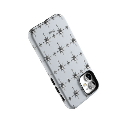 Saintz Skull iPhone Case gallery - Iphone_12_Mini_Air_Plus_5