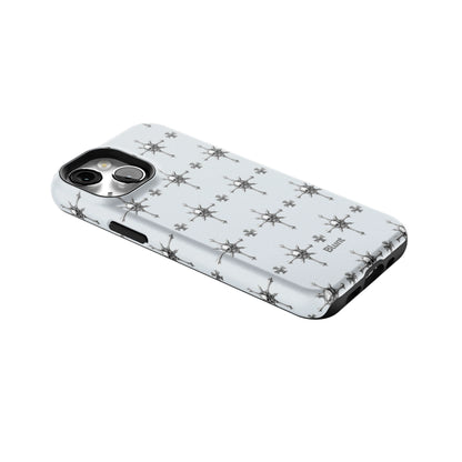 Saintz Skull iPhone Case gallery - Iphone_13_Mini_Air_Plus_2