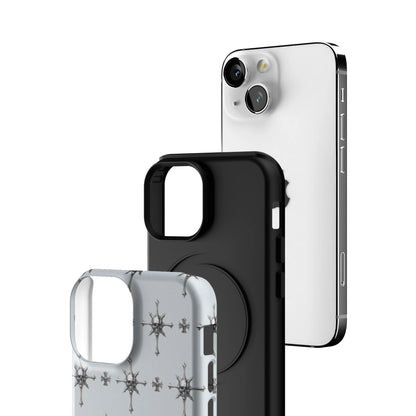 Saintz Skull iPhone Case gallery - Iphone_13_Mini_Air_Plus_3