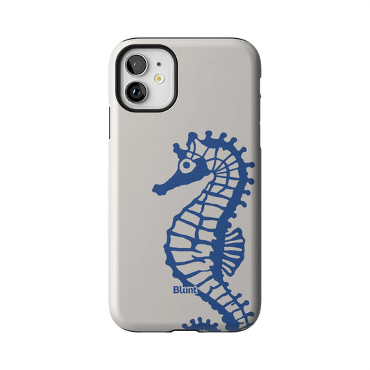 Saltmane iPhone Case gallery - Iphone_11_Iphone_1