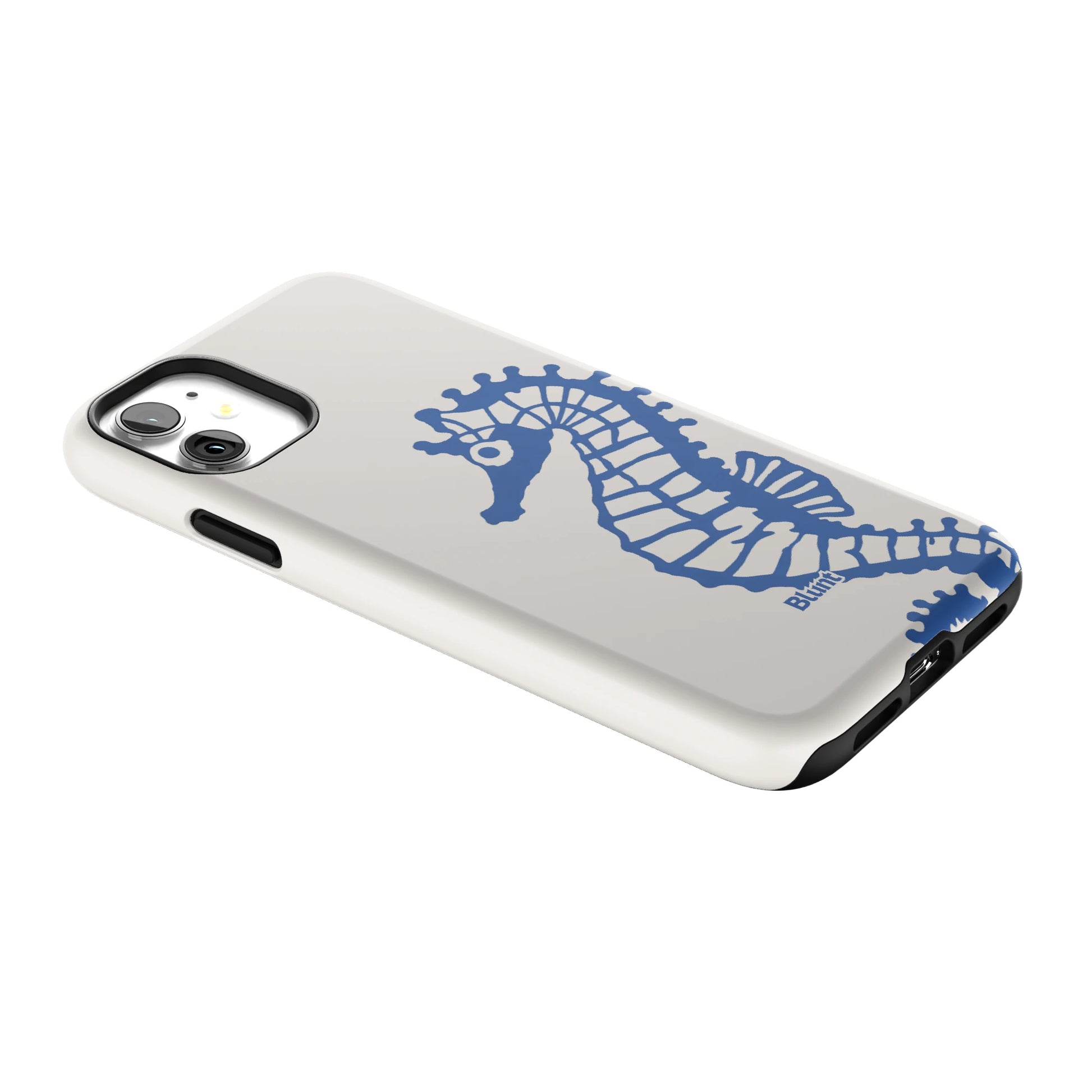 Saltmane iPhone Case gallery - Iphone_11_Iphone_2