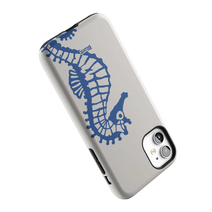 Saltmane iPhone Case gallery - Iphone_11_Iphone_5