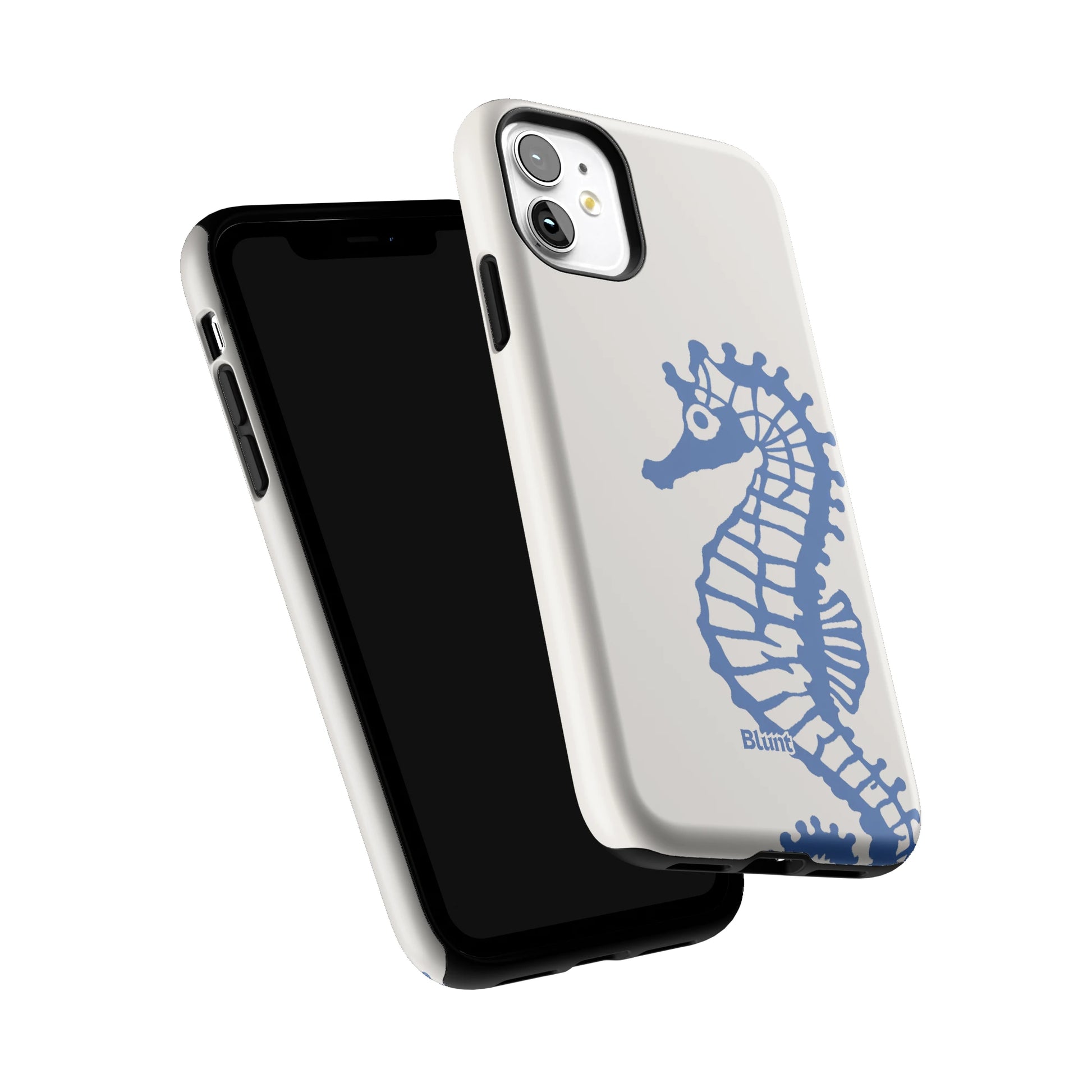 Saltmane iPhone Case gallery - Iphone_11_Iphone_6
