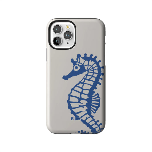 Saltmane iPhone Case gallery - Iphone_11_Pro_1