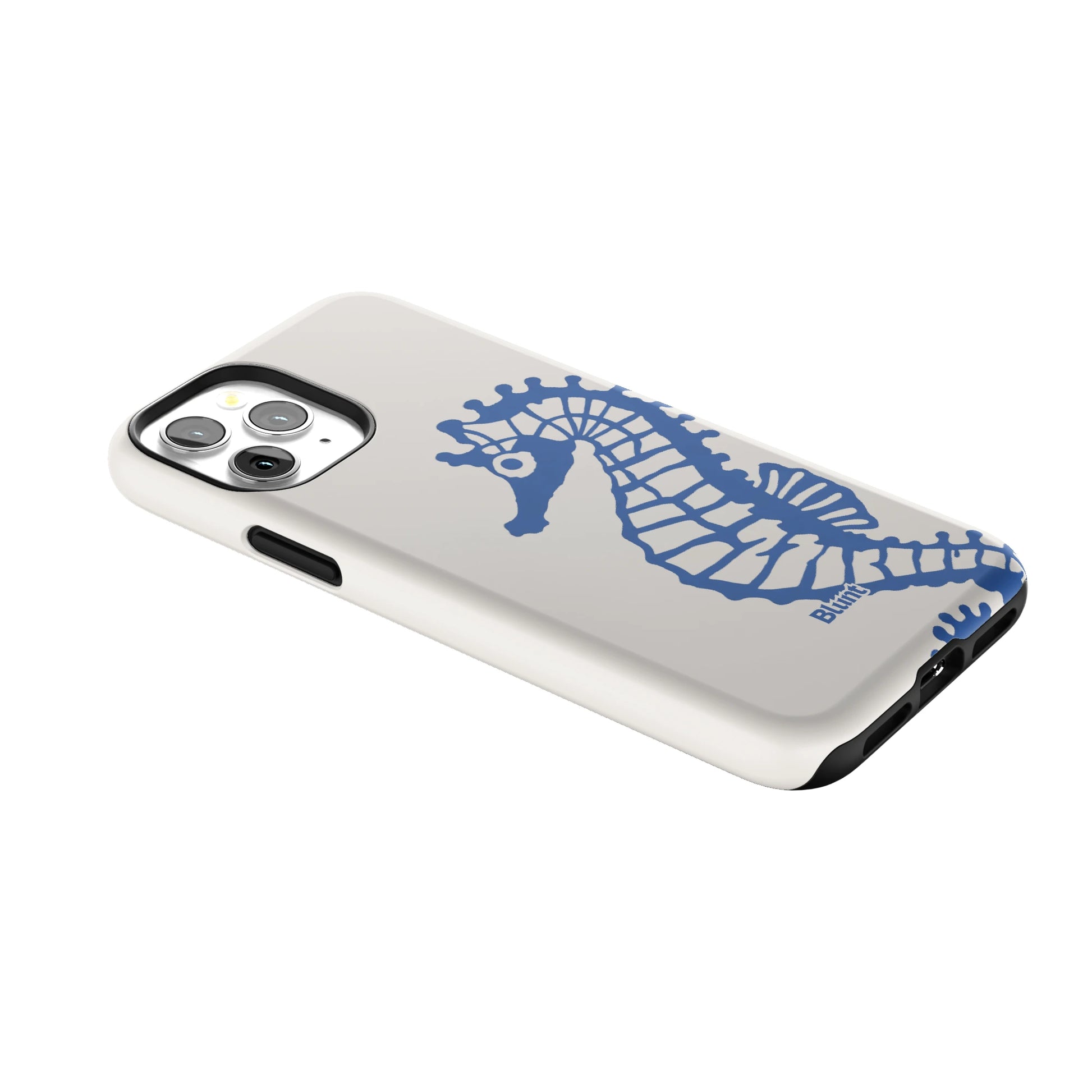 Saltmane iPhone Case gallery - Iphone_11_Pro_2