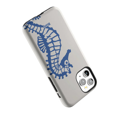 Saltmane iPhone Case gallery - Iphone_11_Pro_5