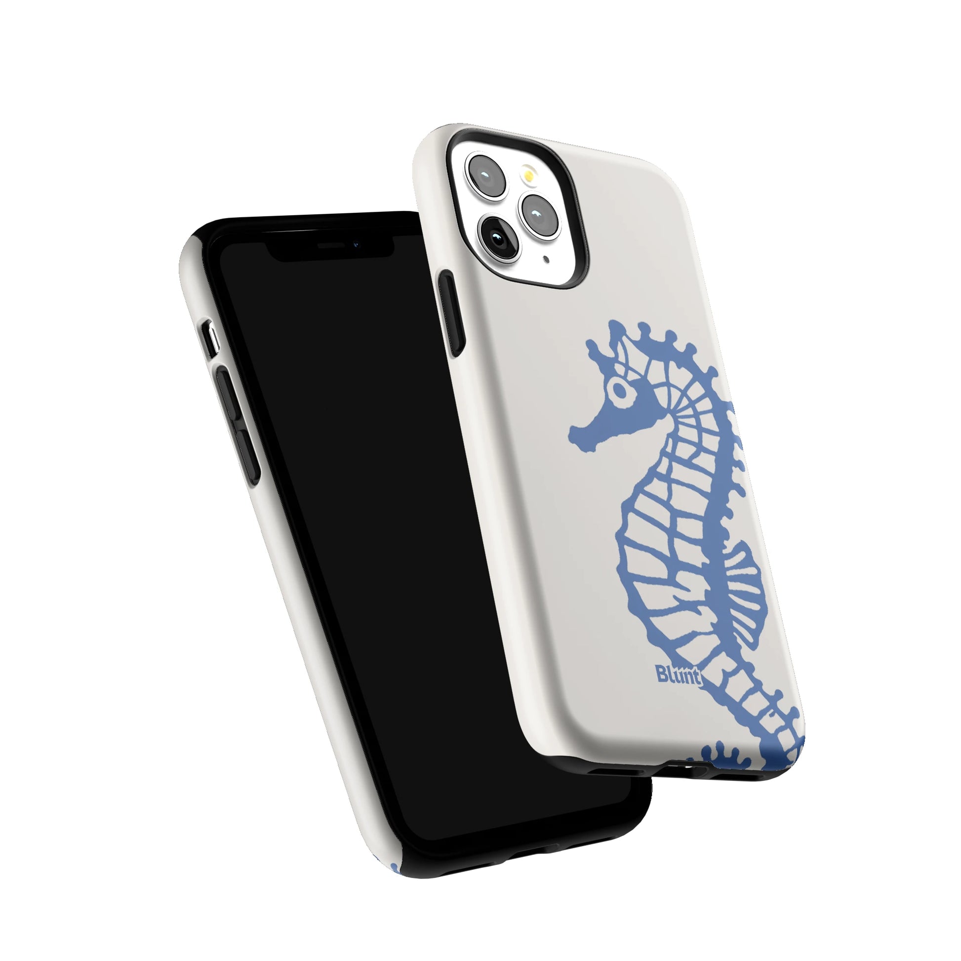 Saltmane iPhone Case gallery - Iphone_11_Pro_6