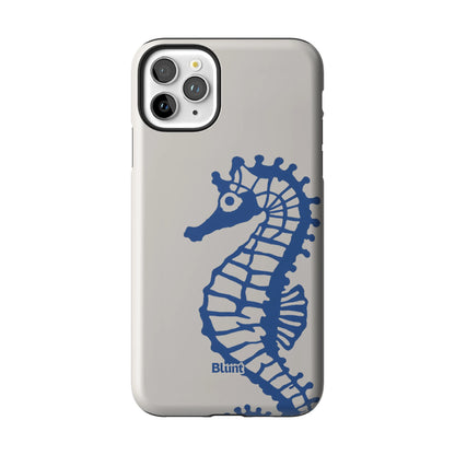 Saltmane iPhone Case gallery - Iphone_11_Pro_Max_1
