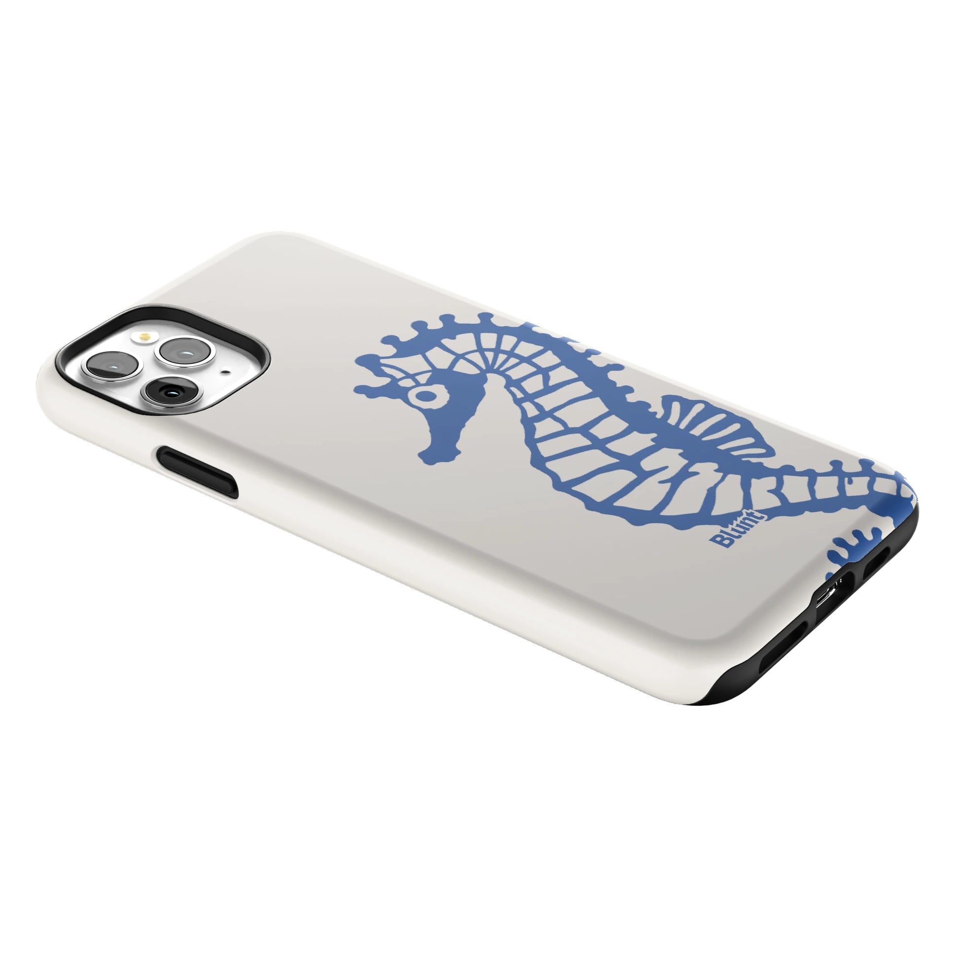 Saltmane iPhone Case gallery - Iphone_11_Pro_Max_2