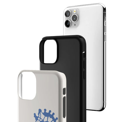 Saltmane iPhone Case gallery - Iphone_11_Pro_Max_3