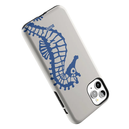 Saltmane iPhone Case gallery - Iphone_11_Pro_Max_5