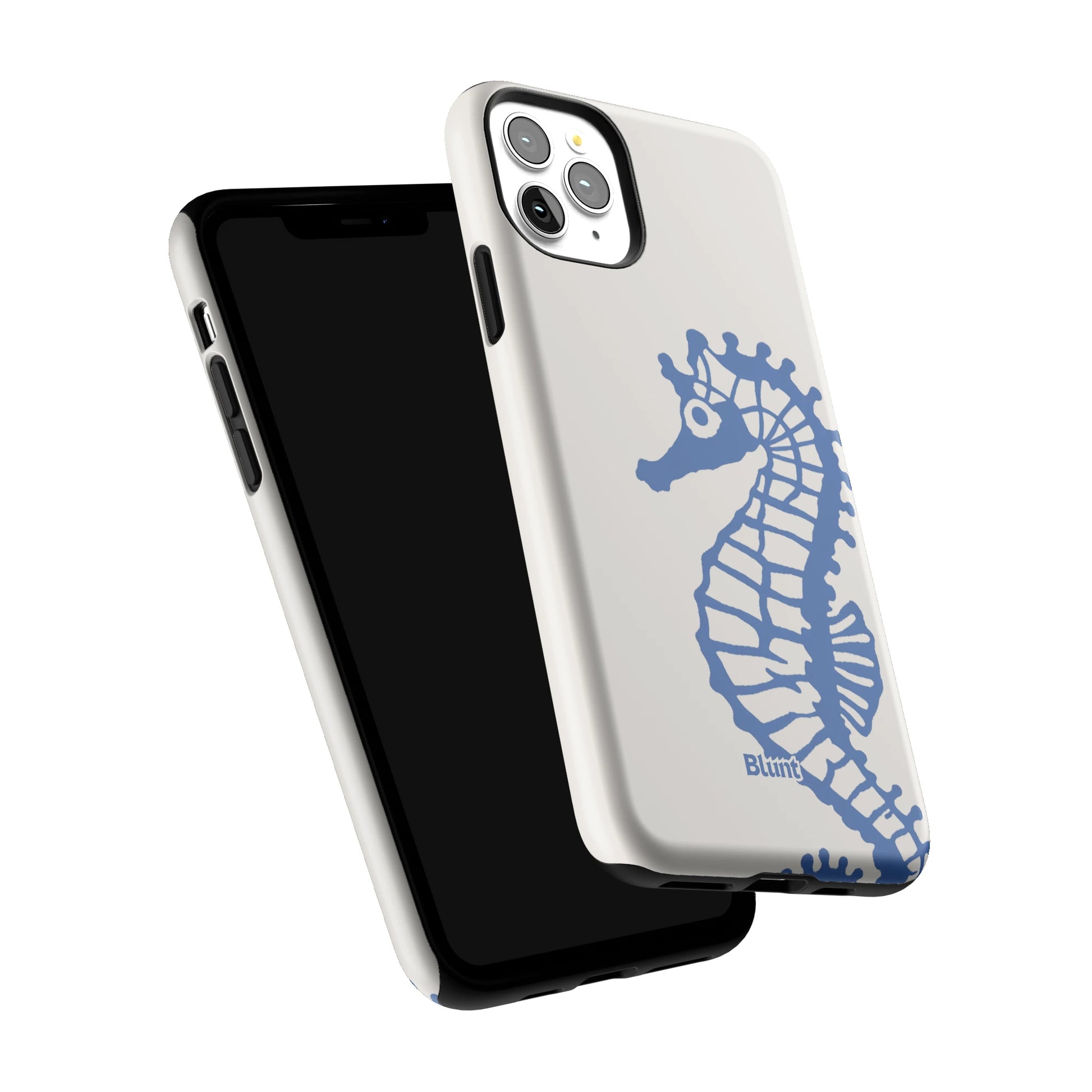 Saltmane iPhone Case gallery - Iphone_11_Pro_Max_6
