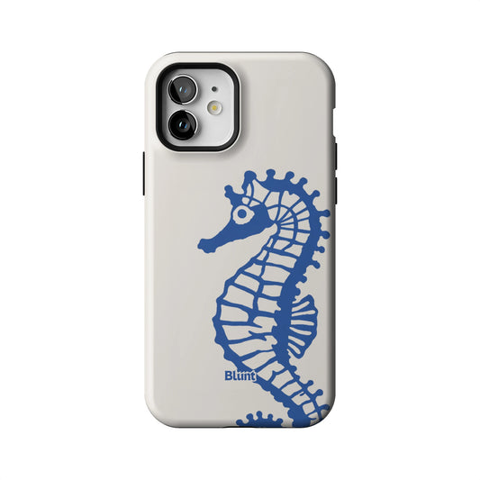 Saltmane iPhone Case gallery - Iphone_12_Iphone_1