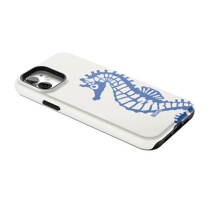 Saltmane iPhone Case gallery - Iphone_12_Iphone_2