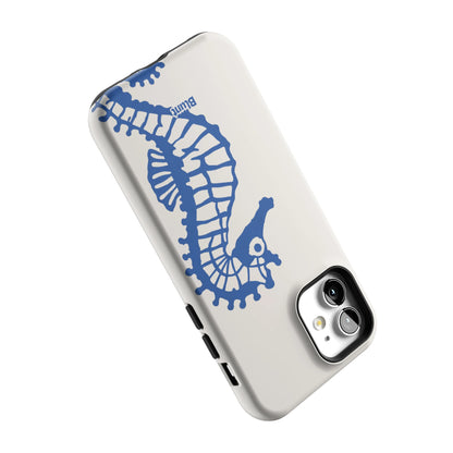 Saltmane iPhone Case gallery - Iphone_12_Iphone_5