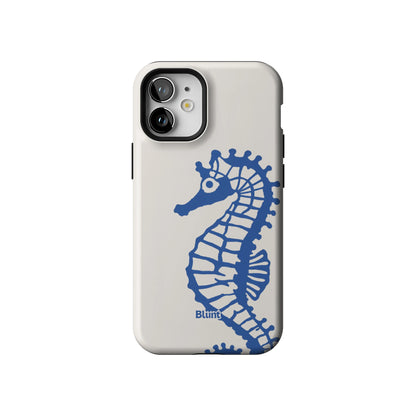 Saltmane iPhone Case gallery - Iphone_12_Mini_Air_Plus_1