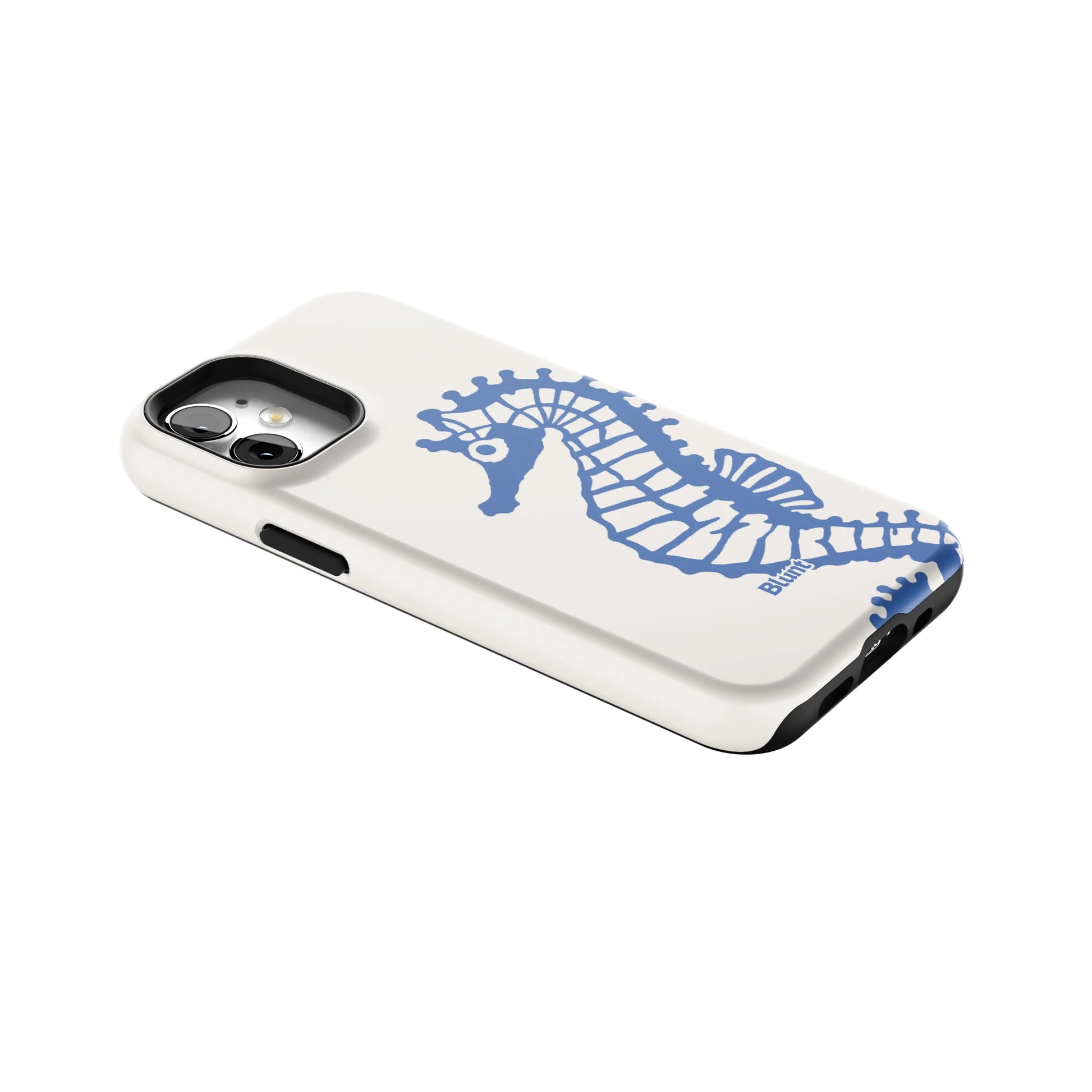 Saltmane iPhone Case gallery - Iphone_12_Mini_Air_Plus_2