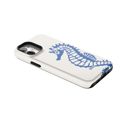 Saltmane iPhone Case gallery - Iphone_12_Mini_Air_Plus_2