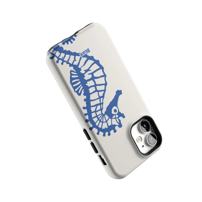 Saltmane iPhone Case gallery - Iphone_12_Mini_Air_Plus_5