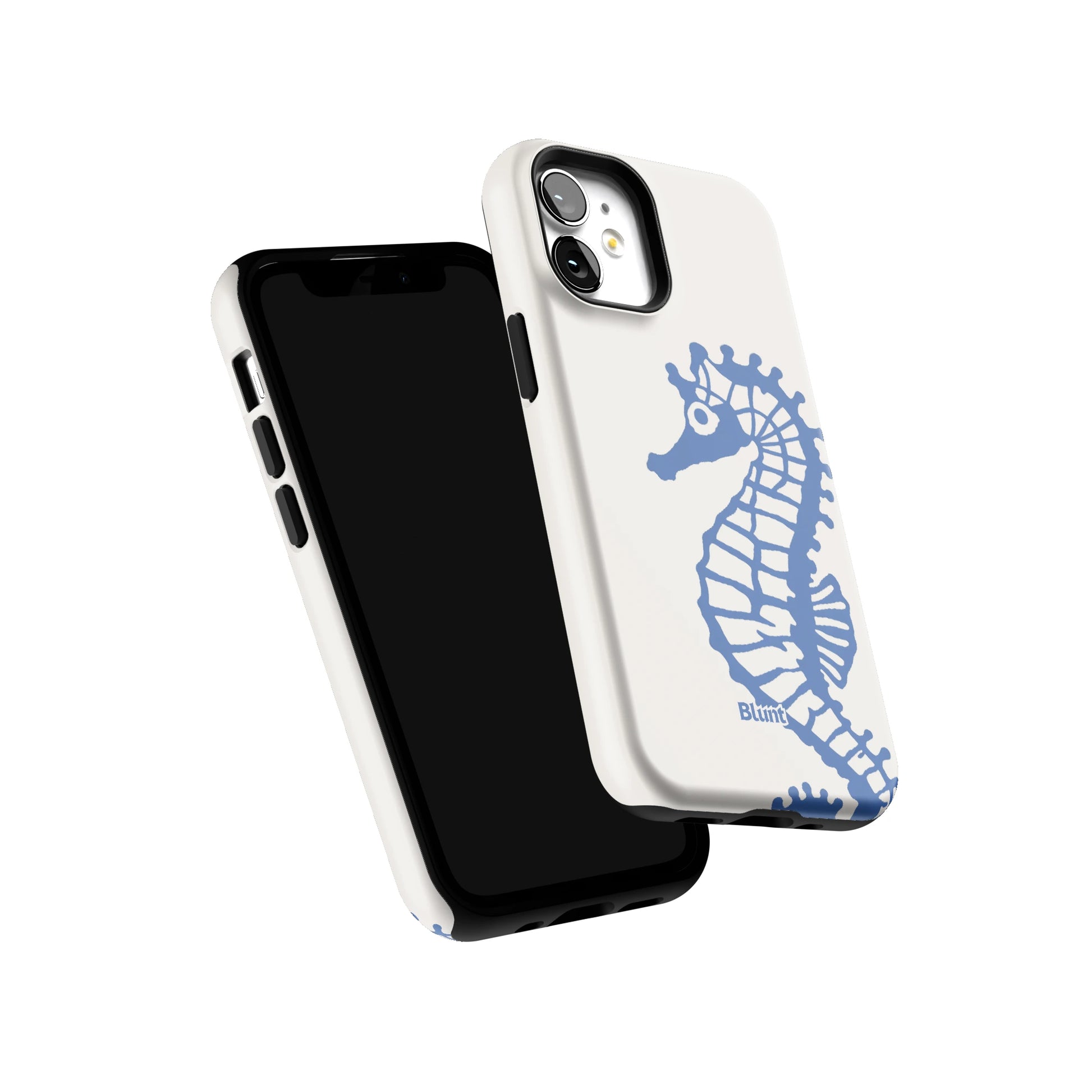 Saltmane iPhone Case gallery - Iphone_12_Mini_Air_Plus_6