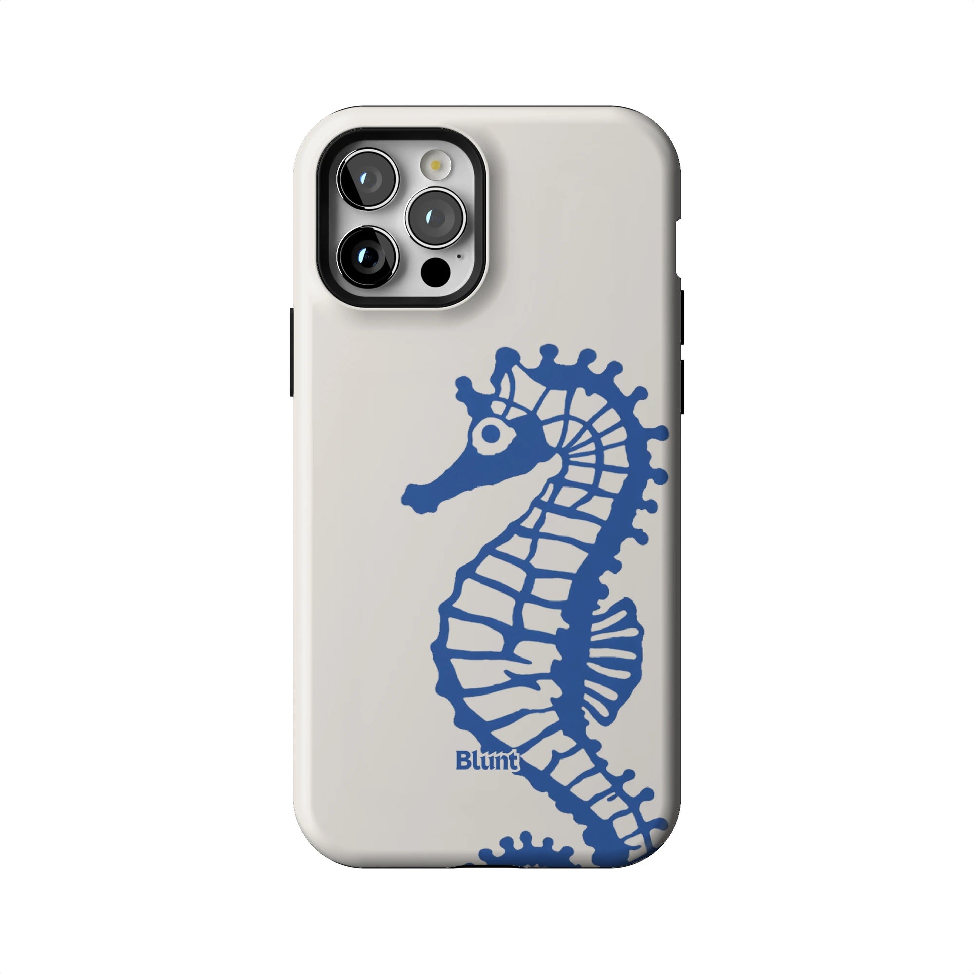 Saltmane iPhone Case gallery - Iphone_12_Pro_1