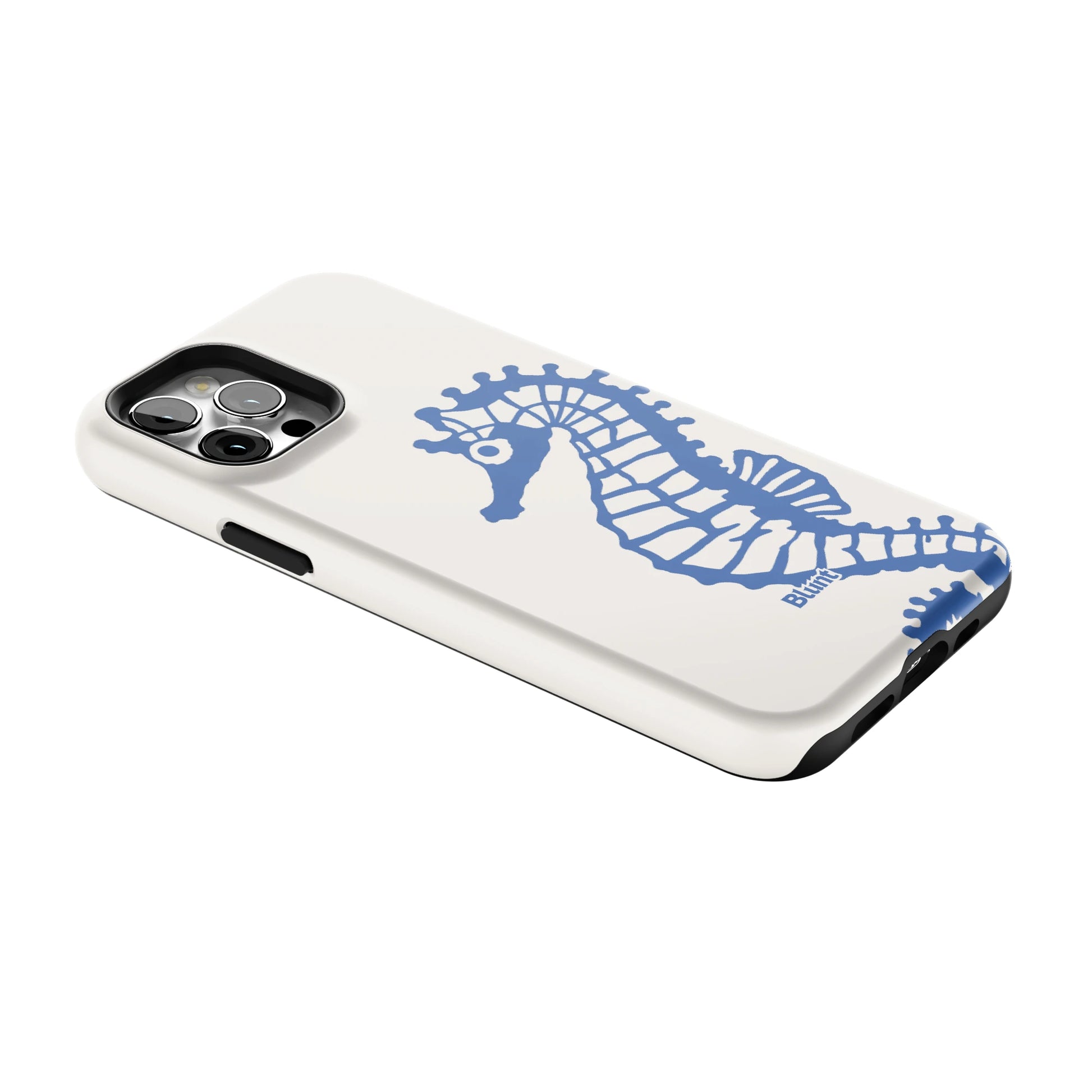 Saltmane iPhone Case gallery - Iphone_12_Pro_2
