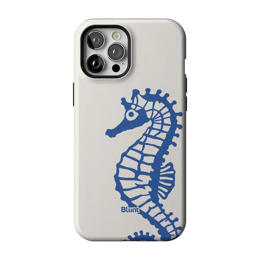 Saltmane iPhone Case gallery - Iphone_12_Pro_Max_1