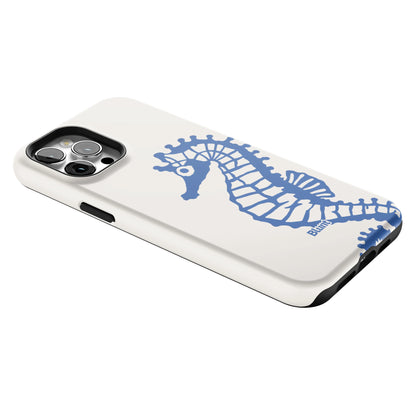 Saltmane iPhone Case gallery - Iphone_12_Pro_Max_2