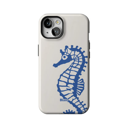 Saltmane iPhone Case gallery - Iphone_13_Iphone_1