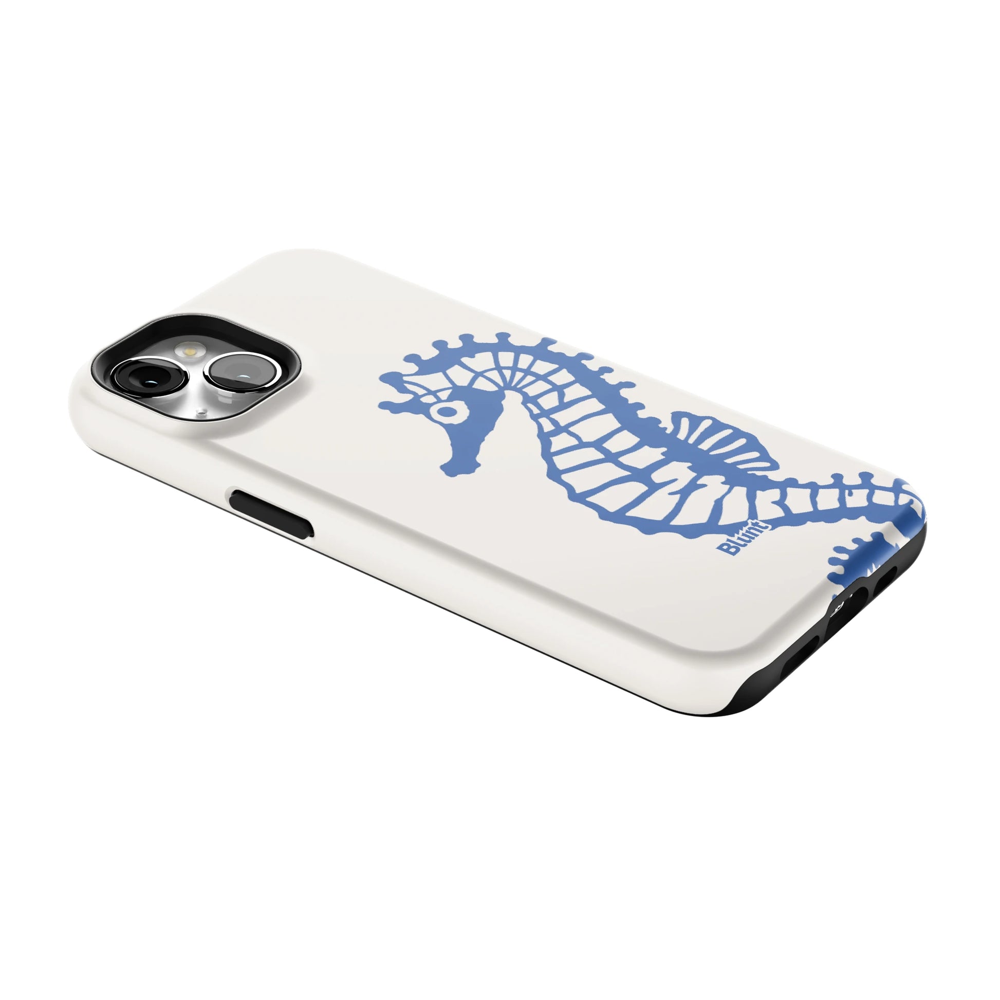 Saltmane iPhone Case gallery - Iphone_13_Iphone_2