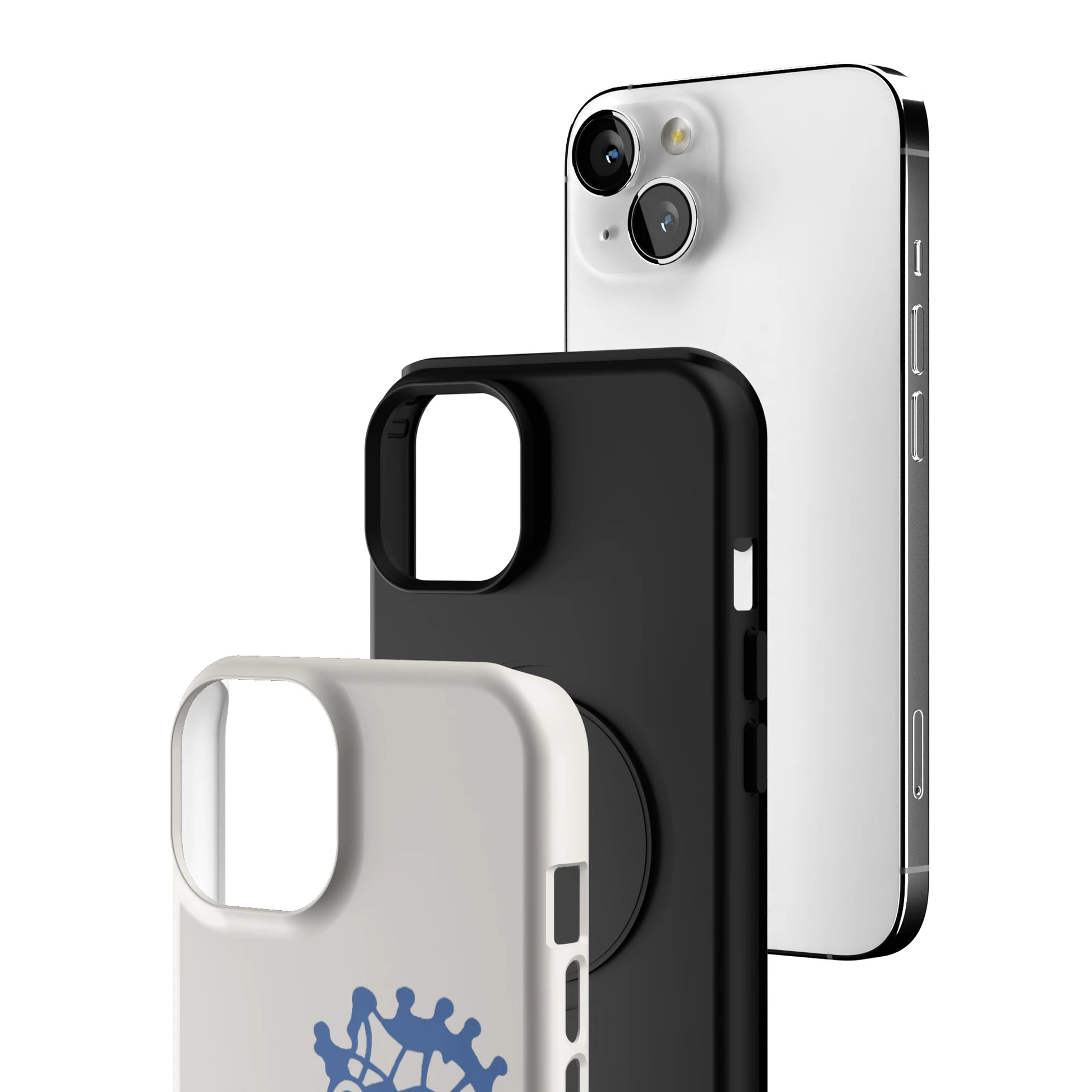 Saltmane iPhone Case gallery - Iphone_13_Iphone_3