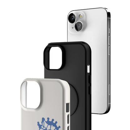 Saltmane iPhone Case gallery - Iphone_13_Iphone_3