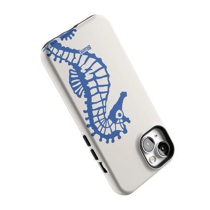 Saltmane iPhone Case gallery - Iphone_13_Iphone_5