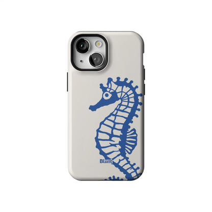 Saltmane iPhone Case gallery - Iphone_13_Mini_Air_Plus_1