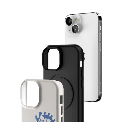Saltmane iPhone Case gallery - Iphone_13_Mini_Air_Plus_3